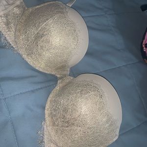 Victoria secret Demi bra